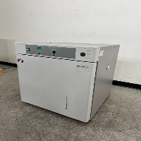 Sheldon Manfacturing Oven image 1